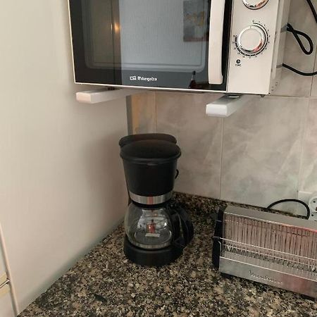 Vacacional Tegueste 2ºa Vecindario  Exteriör bild