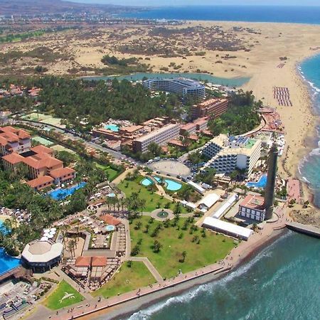 Vacacional Tegueste 2ºa Vecindario  Exteriör bild