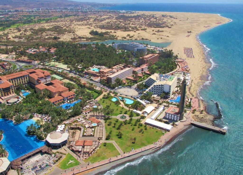 Vacacional Tegueste 2ºa Vecindario  Exteriör bild